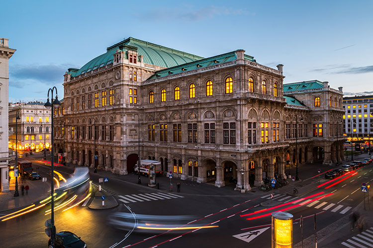 Wien