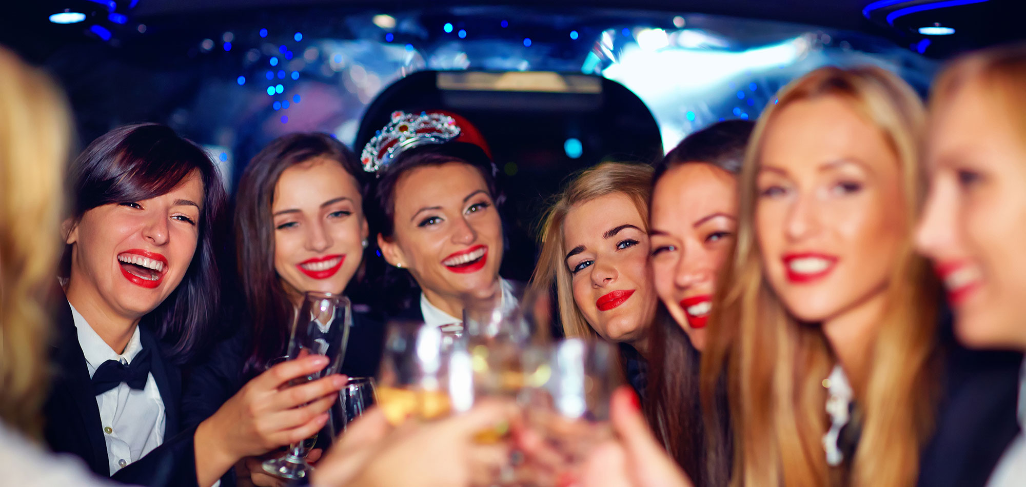 JGA-Party.com