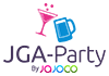 JGA-Party.com - Wien
